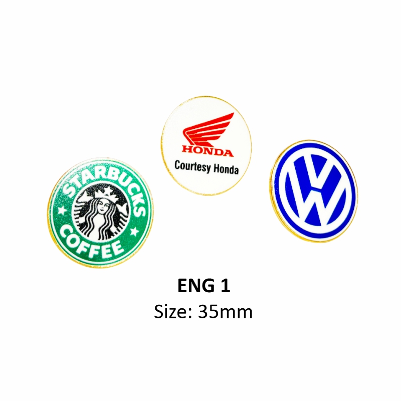 04-13ENG 1.jpg